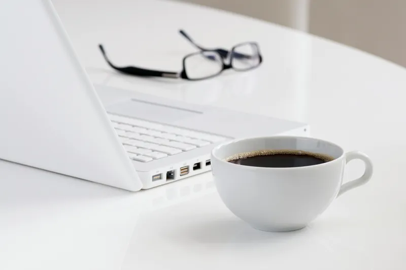 Bright Money cash advance — how it works