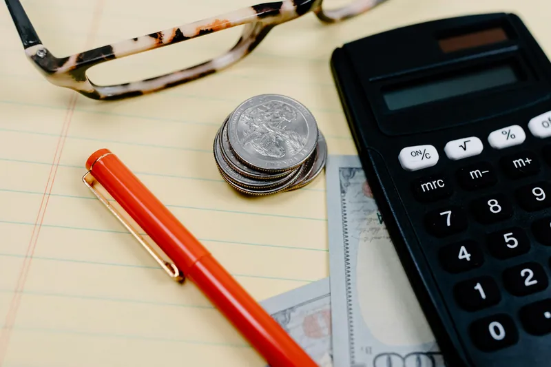 Comparing Bright Money fees and free features