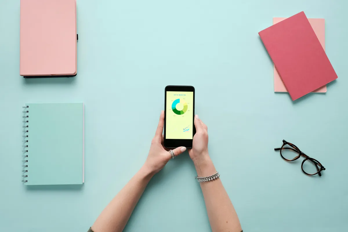 Bright Money review and financial performance analysis