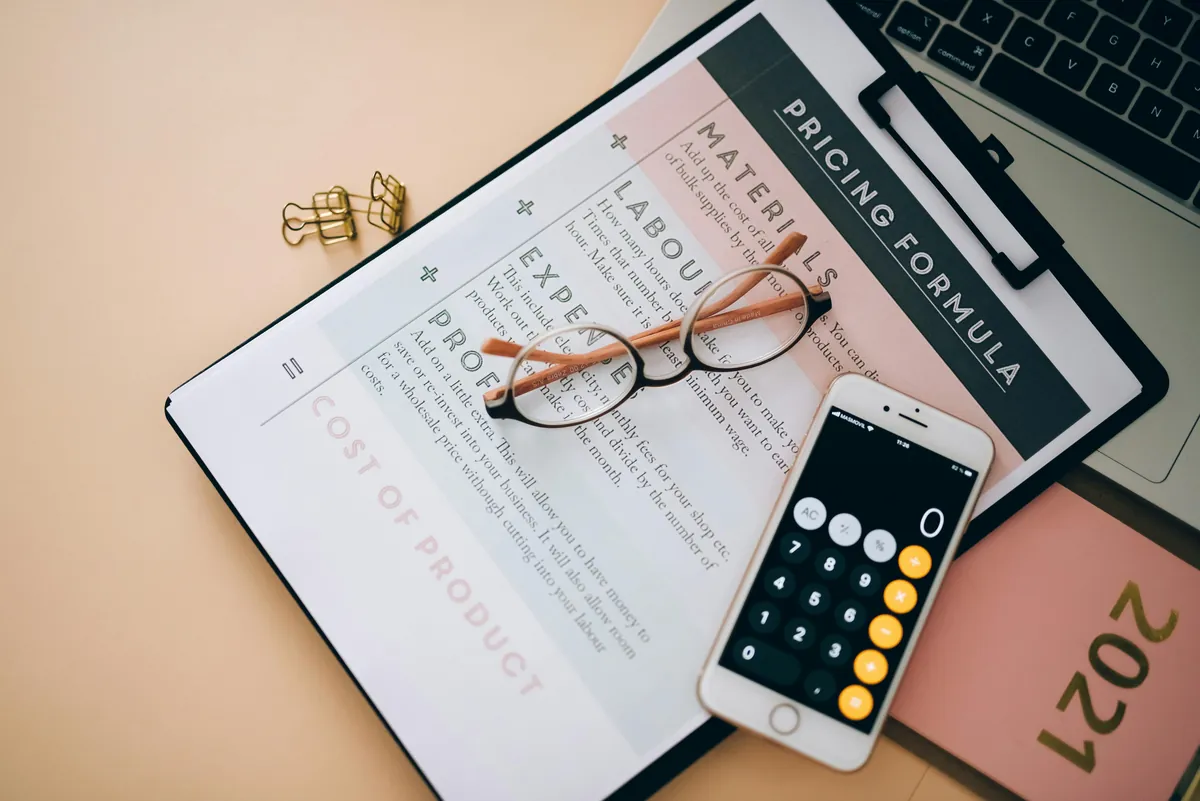 Bright Money alternative for building credit