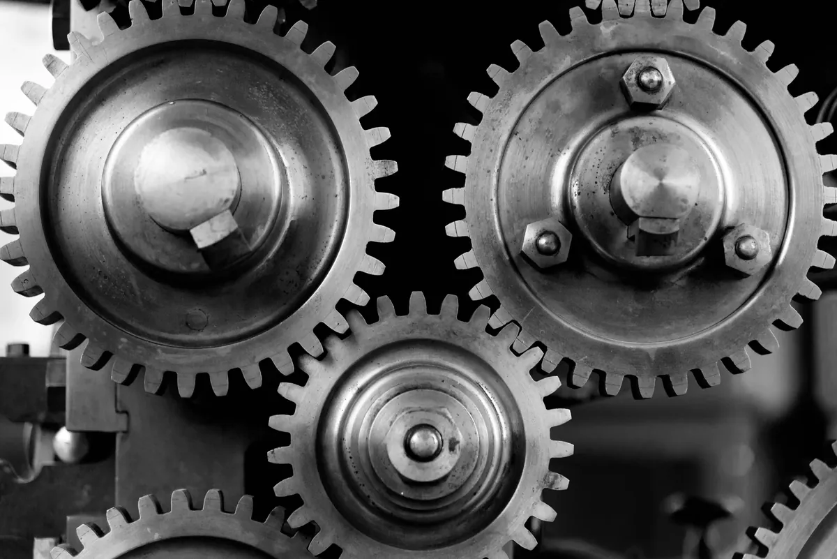Is Bright Money legit? Company background investigation