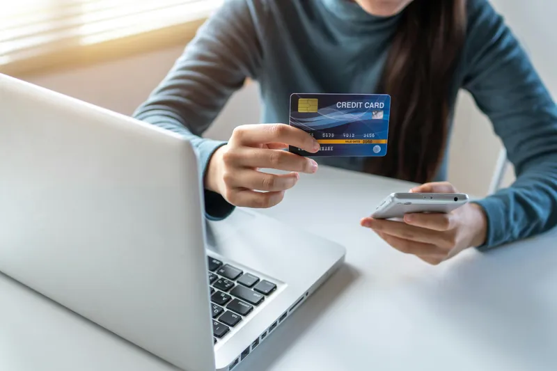 Free Bright Money alternative apps