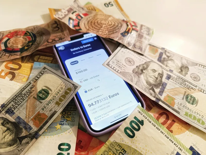 Best Bright Money alternatives compared