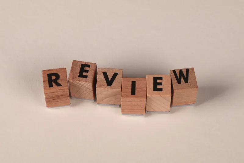 Bright Money pros and cons expert assessment